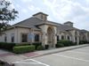 12234 Shadow Creek Pkwy photo